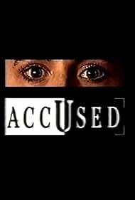 Accused (1996)