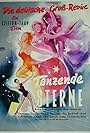 Tanzende Sterne (1952)