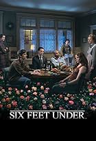 Six Feet Under