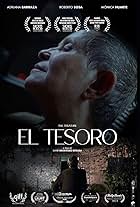 El Tesoro