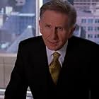 Rene Auberjonois in Boston Legal (2004)