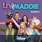 Liv and Maddie (2013)