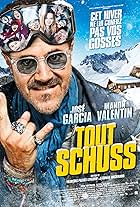 Tout schuss (2016)