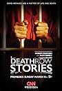 Death Row Stories (2014)