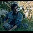 Still of Dylan McTee in Wrong Turn