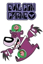 Evil Con Carne