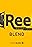 ReelBlend