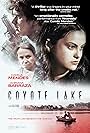 Coyote Lake (2019)