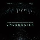 Underwater (2020)