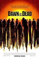 Dawn of the Dead