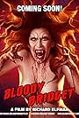 Bloody Bridget (2024)