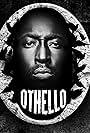 Othello (2023)