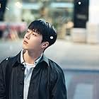 Jang Ki-yong in Search: WWW (2019)