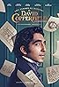 The Personal History of David Copperfield (2019) Poster