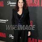 Annabella Sciorra