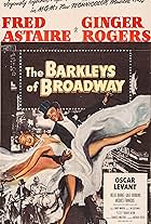 The Barkleys of Broadway