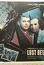 Lost Belongings (1987)