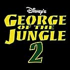 George of the Jungle 2 (2003)