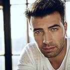 Jencarlos Canela