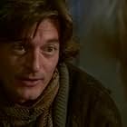 Nigel Havers in Red Eagle (1994)