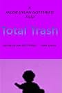 Total Trash (2018)