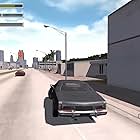 Driv3r (2004)