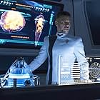 Wilson Cruz in Star Trek: Discovery (2017)