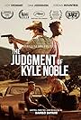 The Judgment of Kyle Noble (2018)