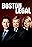 Boston Legal