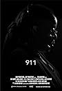 911 (2018)