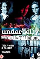 Underbelly: Land of the Long Green Cloud (2011)