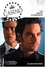 Casino (2006)