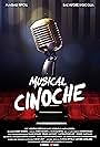 Musical Cinoche (2022)