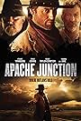 Apache Junction (2021)