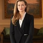 Natascha McElhone