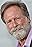 Louis Herthum's primary photo