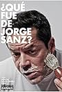 Jorge Sanz in ¿Qué fue de Jorge Sanz? (2010)