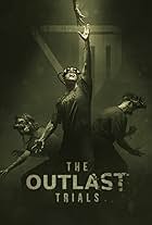 The Outlast Trials