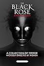 The Black Rose Anthology (2018)