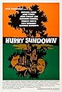 Hurry Sundown (1967)