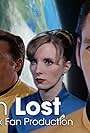 Avalon Universe: Avalon Lost - A Star Trek Fan Production (2019)