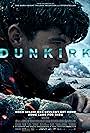 Fionn Whitehead in Dunkirk (2017)