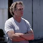 William Fichtner in Top Gear America (2017)