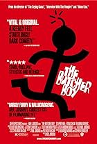 The Butcher Boy