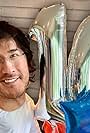 10 Years of Markiplier (2022)