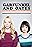 Garfunkel and Oates