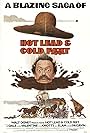 Hot Lead and Cold Feet (1978)