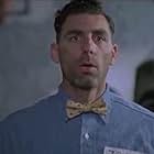 Michael Richards in Problem Child (1990)