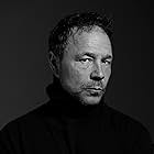 Stephen Graham