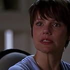 Suzanne Cryer in Without a Trace (2002)